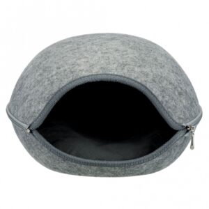 Trixie Kuschelhöhle Luna – klein