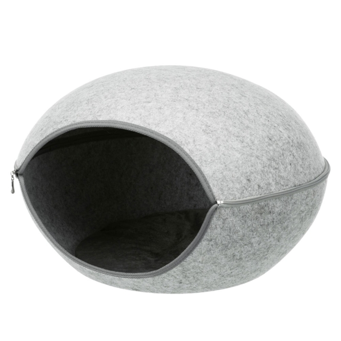 Trixie Kuschelhöhle Luna - groß 36317 1.jpg