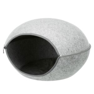 Trixie Kuschelhöhle Luna – groß