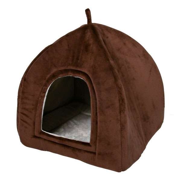 Trixie Kuschelhöhle Moon - 45 x 40 x 45 cm 36331 trxi 2.jpg