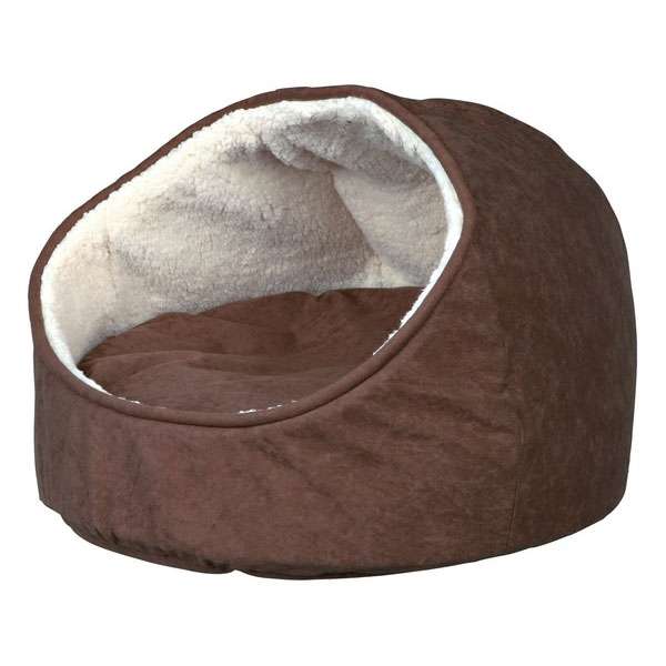 Trixie Kuschelhöhle Daliha - 46 x 36 cm 36344 trxi 1.jpg
