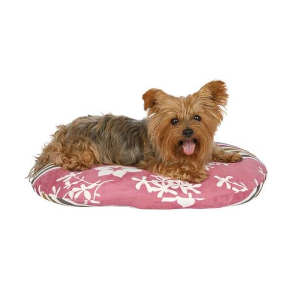 Trixie Kissen Jolanda - 105 x 75 cm 36451 trxi var 1 1.jpg