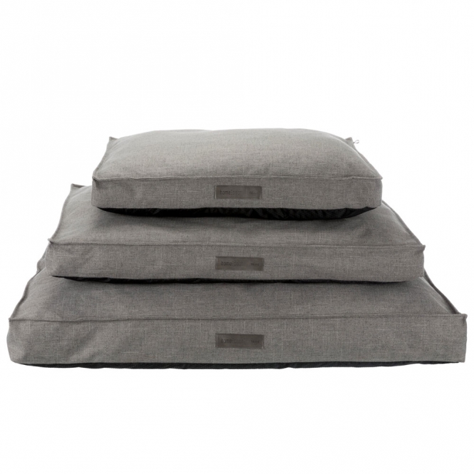 Trixie Kissen Talis - grau - 70 x 50 cm 36481 1.jpg