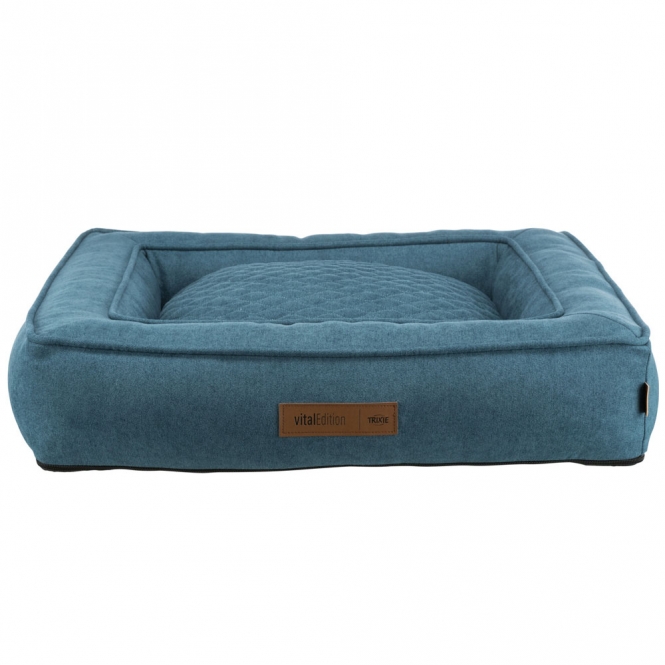 Trixie Vital Bett Tonio - 60 x 50 cm 36500.jpg