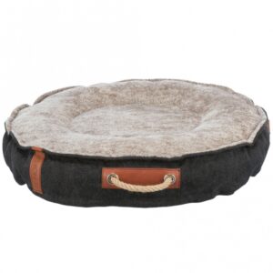 Trixie BE NORDIC Bett Föhr – rund – 60 cm