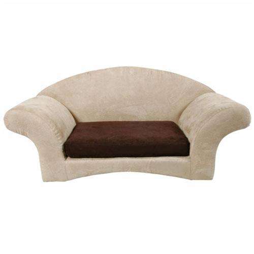 Trixie Sofa CHARMEL 3680trxi z1.jpg