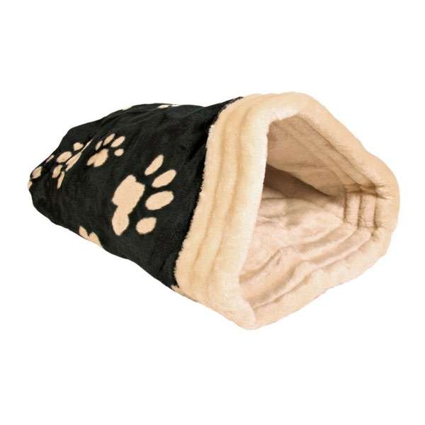 Trixie Kuschelsack Jasira 36863 trxi.jpg