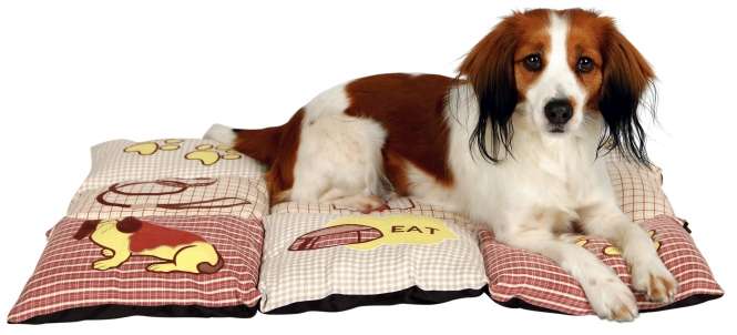 37063 trixie patchwork decke 2.jpg