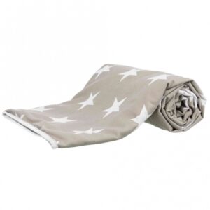 Trixie Decke Stars – 150 x 100 cm