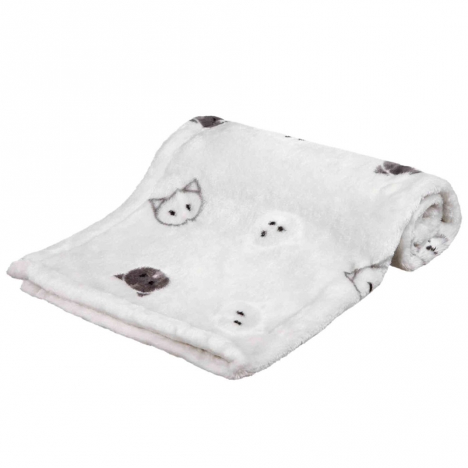 Trixie Decke Mimi – 70 × 50 cm