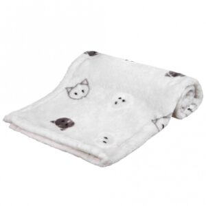 Trixie Decke Mimi – 70 × 50 cm