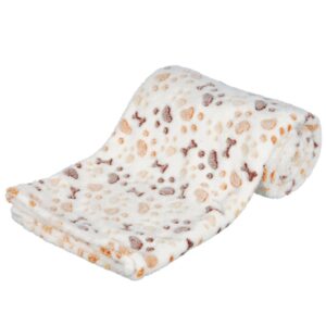 Trixie Decke Jimmy Soft – 150 × 100 cm