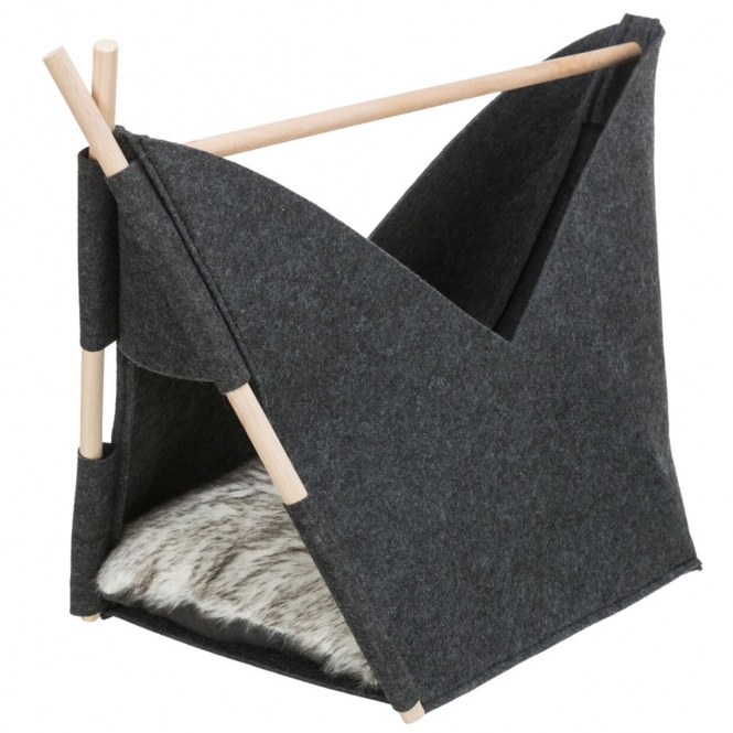 Trixie Höhle Elise – 63 × 44 × 30 cm