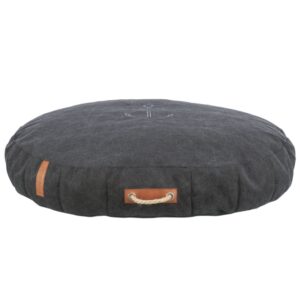 Trixie BE NORDIC Kissen Föhr oval – 120 × 85 cm