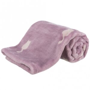 Trixie Decke Lilly – 70 x 50 cm