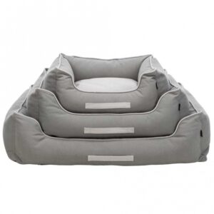 Trixie Be Eco Bett Danilo – 60 x 50 cm