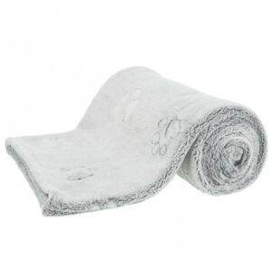 Trixie Decke Jimmy Soft – 100 x 70 cm