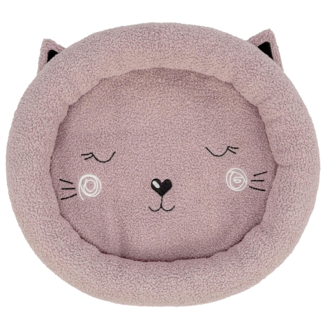 Trixie Junior Bett Katze 379001.jpg
