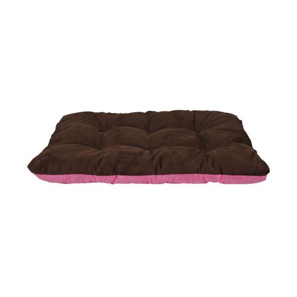 Trixie Wendekissen Gary - 70 × 50 cm 38011 trxi 1.jpg
