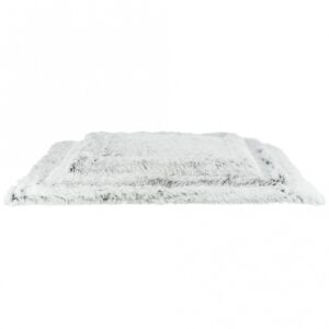 Trixie Liegematte Harvey – 120 x 80 cm