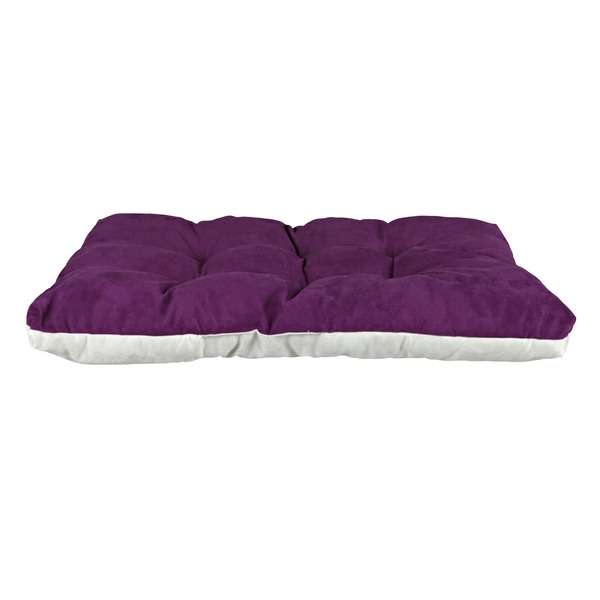 Trixie Wendekissen Gary, 90 × 65 cm lila/grau 38017 trxi.jpg