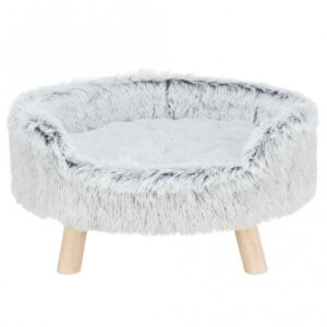 Trixie Sofa Harvey – 60 × 28 × 54 cm