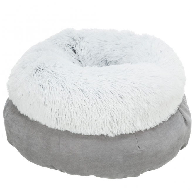 Trixie Kuschelbett Harvey – 45 cm