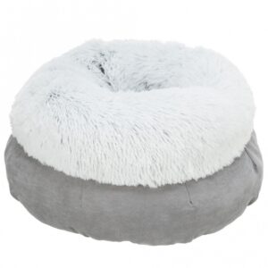 Trixie Kuschelbett Harvey – 45 cm
