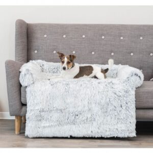 Trixie Polster-Schondecke Harvey – 70 x 90 cm