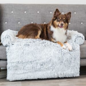 Trixie Polster-Schondecke Harvey – 90 x 90 cm