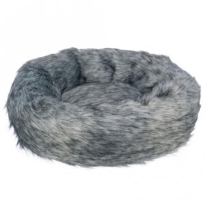Trixie Bett Yelina – 55 cm