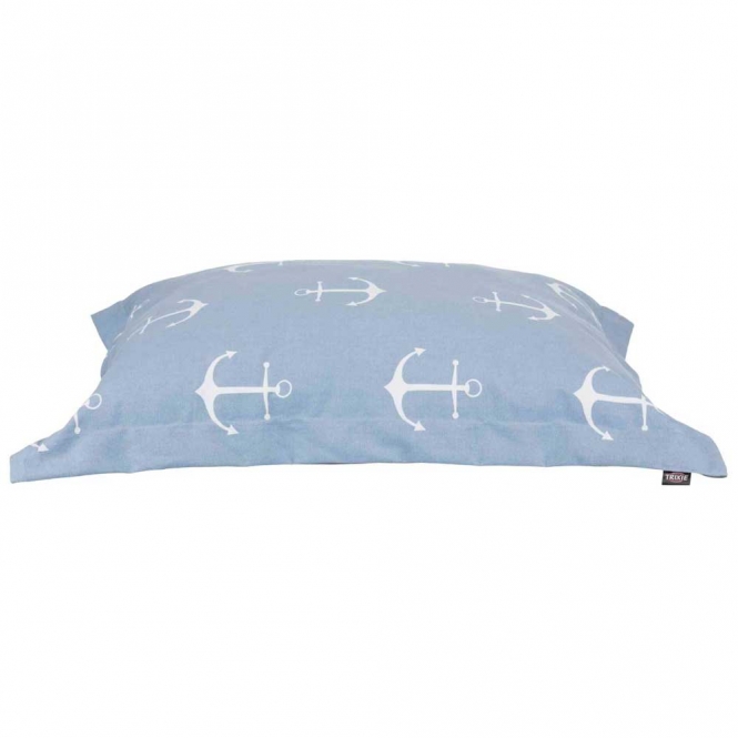 Trixie Kissen Anker - 90 x 65 cm 38088 trxi.jpg