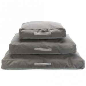 Trixie Be Eco Kissen Danilo – 80 x 60 cm