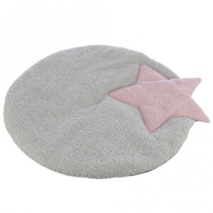 Trixie Junior Liegematte – 55 × 61 cm