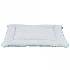 Trixie Junior Liegematte – 50 × 40 cm