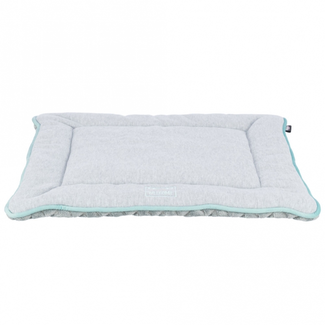 Trixie Junior Liegematte - 50 × 40 cm 38248.jpg