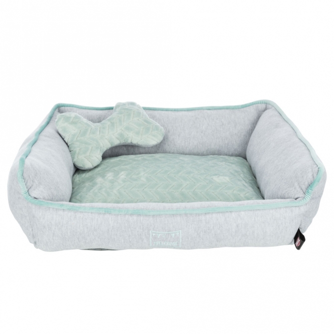 Trixie Junior Bett – 50 × 40 cm