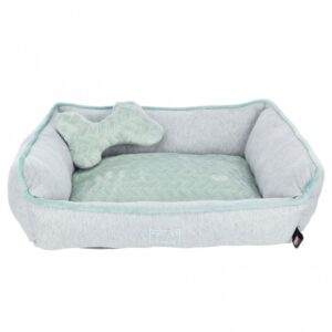 Trixie Junior Bett – 50 × 40 cm