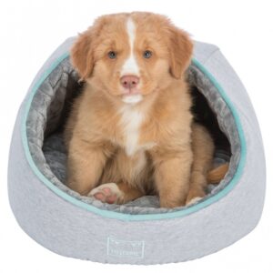 Trixie Junior Höhle – 40 × 27 cm