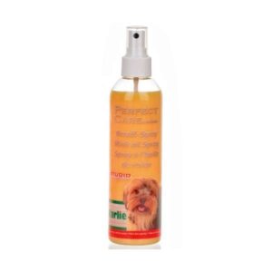 Karlie Nerzöl-Spray – 250 ml