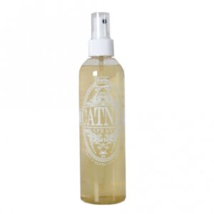 Karlie CATNIP-Spray – 250 ml