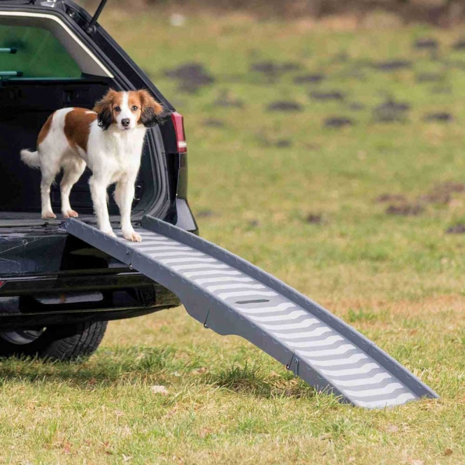 Trixie 3-fach Klapp-Rampe, Kunststoff/TPR 39476 trxi.jpg