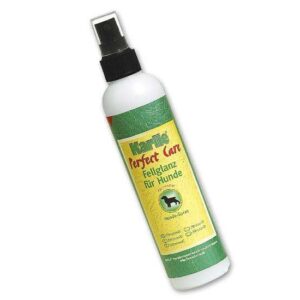 Karlie Fellglanz-Spray – 250 ml