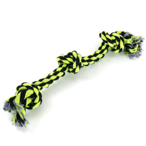 PROCYON XXL-Kauseil – 3 Knoten / 75 cm