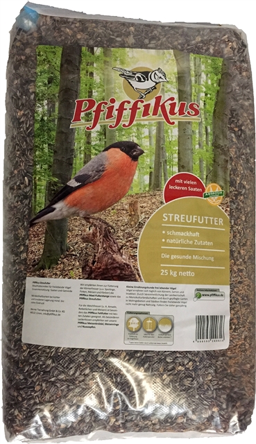 Pfiffikus Streufutter 25kg 4000593200616.jpg