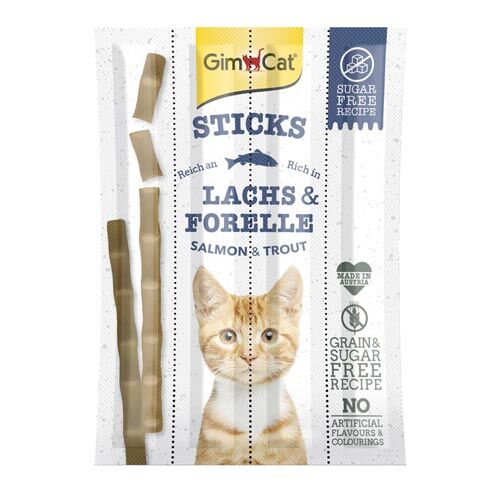 GimCat Sticks Lachs & Forelle - 4 Stück 4002064400778.jpg