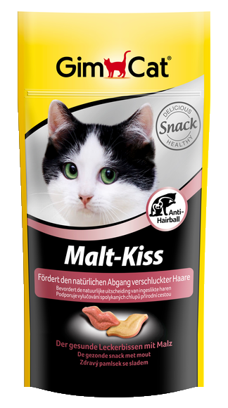 GimCat Malt-Kiss 40g 4002064417301.png