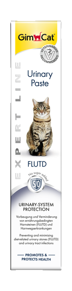 GimCat Urinary Paste 50g 4002064417370.png
