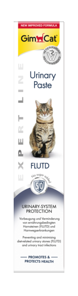 GimCat Urinary Paste 50 g 4002064417622.png