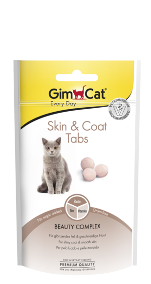 GimCat Skin & Coat Tabs 40 g 4002064418711.png